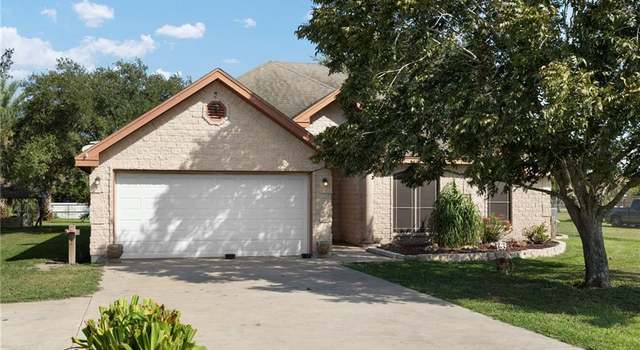 Photo of 8218 Fm 2812, Monte Alto, TX 78538