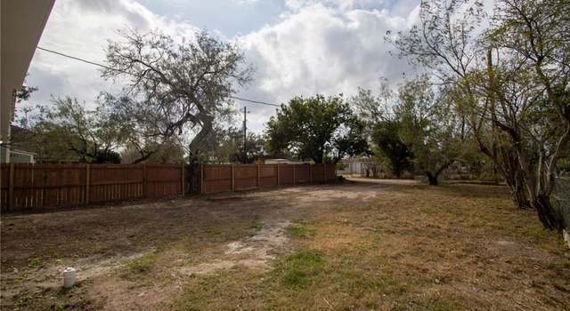 Photo of 124 N Colorado Ave, Mercedes, TX 78570