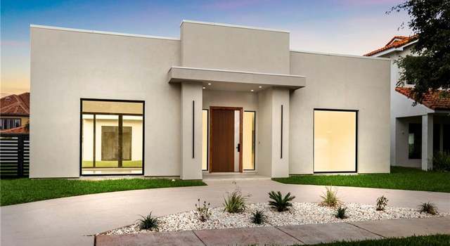 Photo of 2228 S 45th St, Mcallen, TX 78503