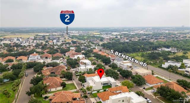 Photo of 2228 S 45th St, Mcallen, TX 78503