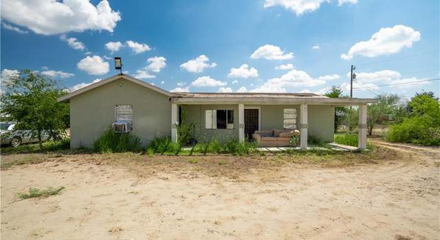 Photo of 4638 Western Rd, Mission, TX 78574