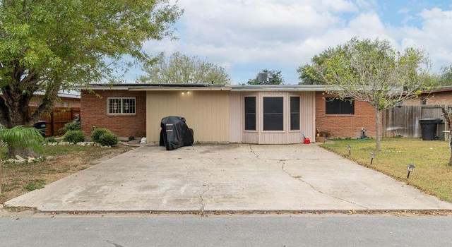 Photo of 506 N 36th St, Mcallen, TX 78501