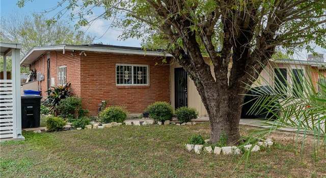 Photo of 506 N 36th St, Mcallen, TX 78501