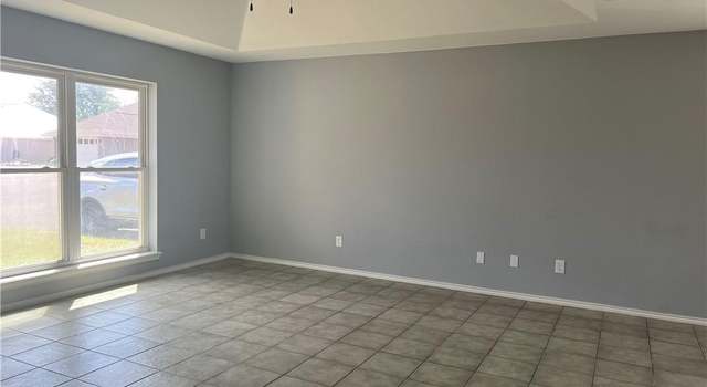 Photo of 403 Gemini St, Mission, TX 78572