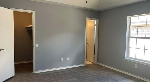 Photo of 403 Gemini St, Mission, TX 78572