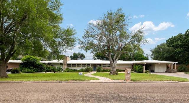 Photo of 216 Austin Blvd, Edinburg, TX 78539