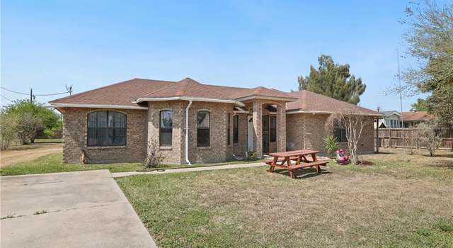 Photo of 1479 Calle San Lucas, San Benito, TX 78586