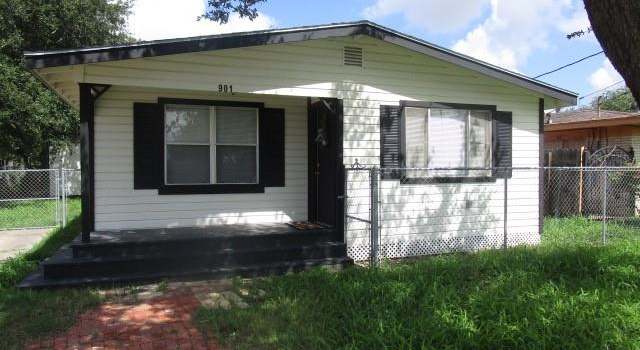 Photo of 901 S Veterans Blvd, Edinburg, TX 78539