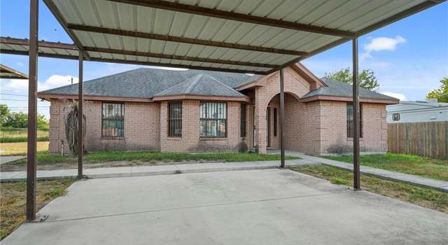 Photo of 5801 Sunny Dr, Mission, TX 78574