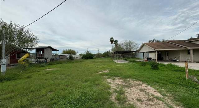 Photo of 7306 Western Palm Dr, Mission, TX 78574