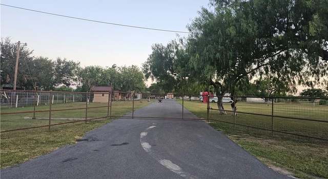 Photo of 1534 E Mile 13 St N, Weslaco, TX 78599
