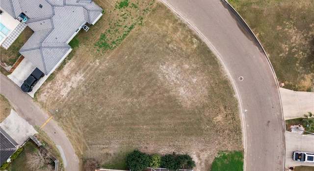 Photo of 4306 Vida Santa St, Weslaco, TX 78596