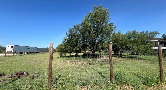 Photo of 0000 Old La Blanca Rd, Donna, TX 78537