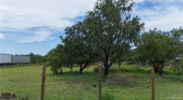 Photo of 0000 Old La Blanca Rd, Donna, TX 78537