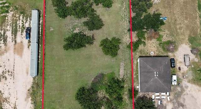 Photo of 0000 Old La Blanca Rd, Donna, TX 78537