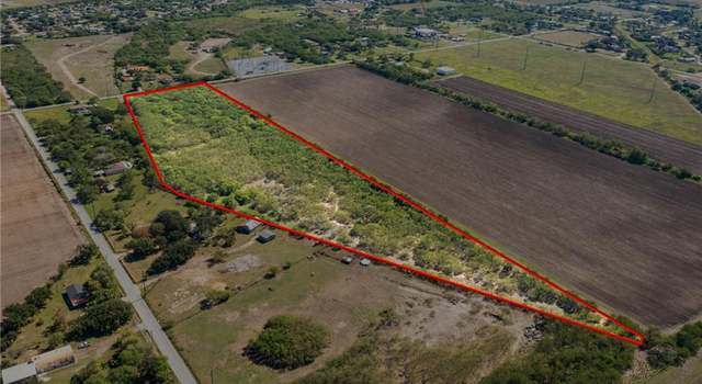 Photo of 0 N Mile 12 1/2 North Rd N, Weslaco, TX 78596
