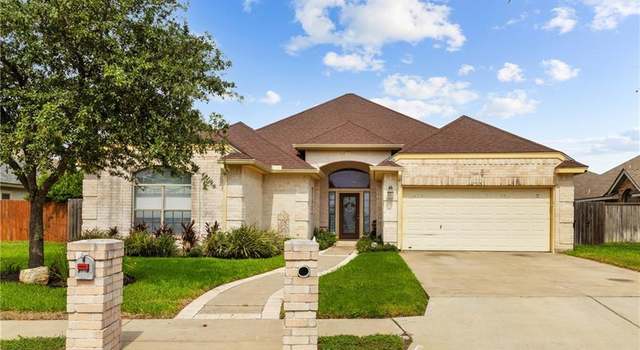 Photo of 2003 N 44th Ln, Mcallen, TX 78501
