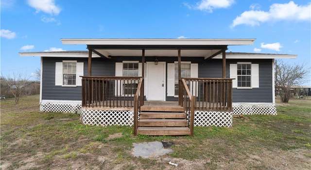 Photo of 7106 Jewel Dr, Mission, TX 78574