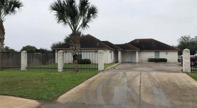 Photo of 4103 S Veterans Blvd, Edinburg, TX 78542