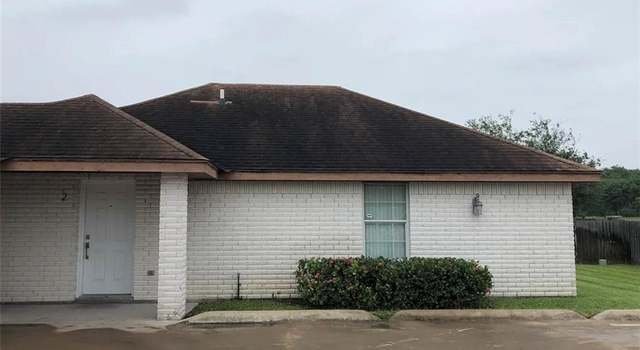 Photo of 4103 S Veterans Blvd, Edinburg, TX 78542
