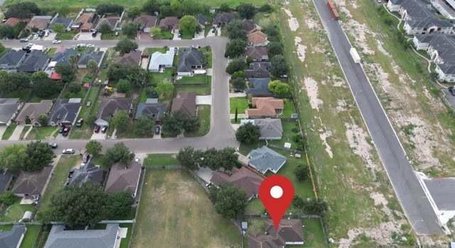 Photo of 4103 S Veterans Blvd, Edinburg, TX 78542