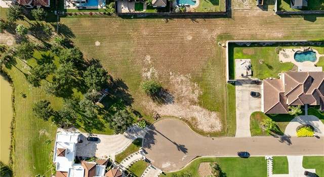 Photo of 3814 Lagos Verdes, Weslaco, TX 78596