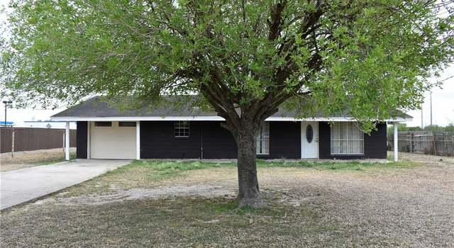 Photo of 115 Villarreal Ave, Edinburg, TX 78542