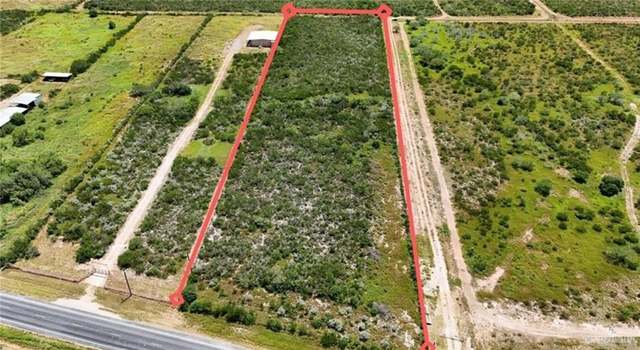 Photo of 000 N FM 755 Rd, Rio Grande City, TX 78582