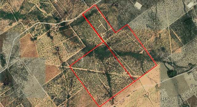 Photo of TBD Los Lobos Rd, Falcon Heights, TX 78564