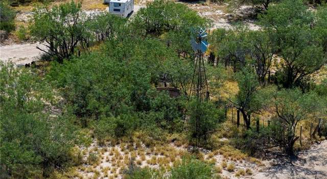 Photo of TBD Los Lobos Rd, Falcon Heights, TX 78564