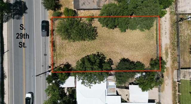 Photo of 413 S 29th St S, Mcallen, TX 78501