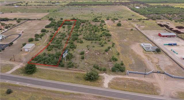 Photo of 8045 E US Hwy 83 Hwy, Sullivan City, TX 78582