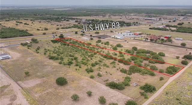 Photo of 8045 E US Hwy 83 Hwy, Sullivan City, TX 78582
