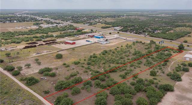 Photo of 8045 E US Hwy 83 Hwy, Sullivan City, TX 78582