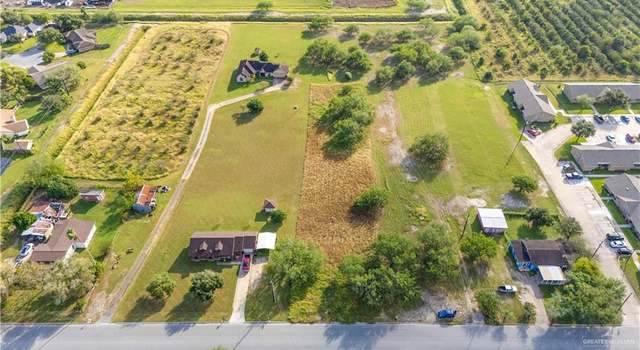 Photo of 98 N Kansas City Rd, La Feria, TX 78559