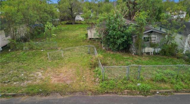 Photo of 328 W 7th Ave, Elsa, TX 78543
