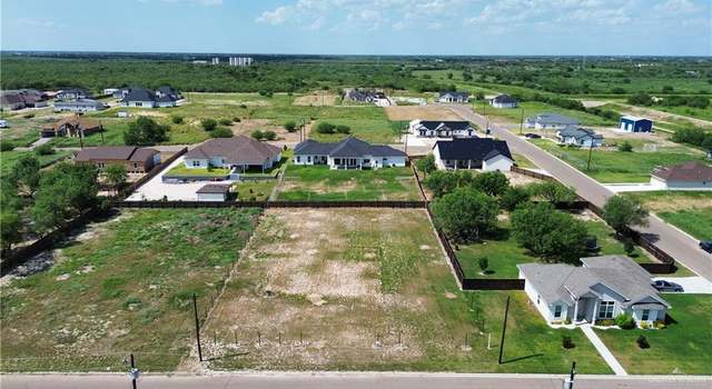 Photo of 6807 Cardiff Ave, Edinburg, TX 78542