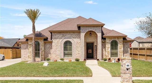 Photo of 512 Frost Proof Dr, Weslaco, TX 78599