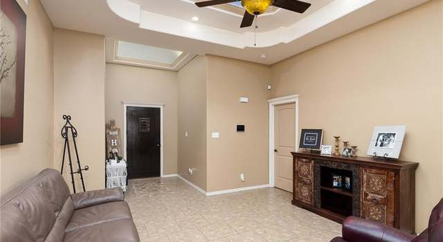 Photo of 512 Frost Proof Dr, Weslaco, TX 78599