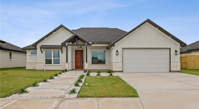 Photo of 1401 Fairway Dr, Weslaco, TX 78596