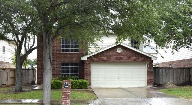 Photo of 4209 Santa Fe St, Mission, TX 78572