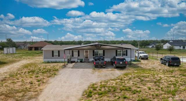 Photo of 6608 Hercules Ave, Edinburg, TX 78542