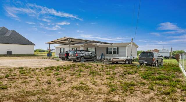 Photo of 6608 Hercules Ave, Edinburg, TX 78542