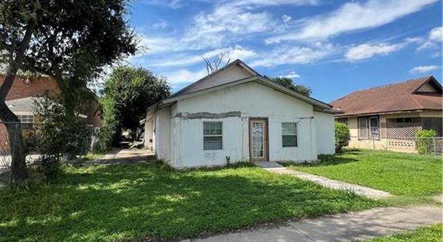 Photo of 608 S 11th St, Mcallen, TX 78501