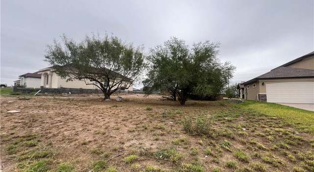 Photo of 6031 Yarrow Dr, Rio Grande City, TX 78582