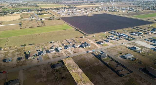 Photo of 3103 San Nicolas St, Edinburg, TX 78542
