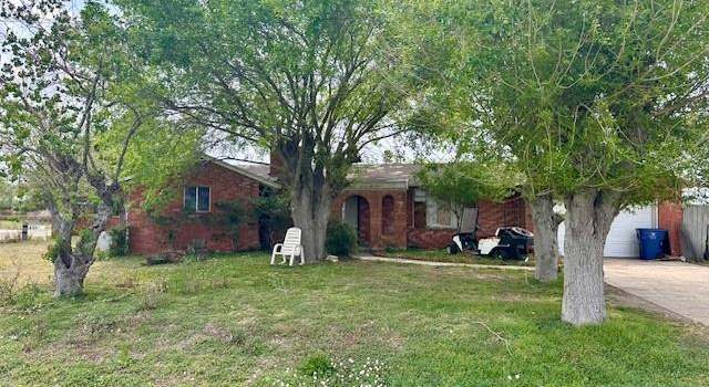Photo of 16540 State Highway 107, Harlingen, TX 78552