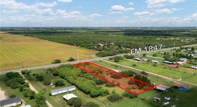 Photo of 00000 FM 1847, Los Fresnos, TX 78566