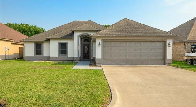 Photo of 1710 Christian Cir, Harlingen, TX 78550