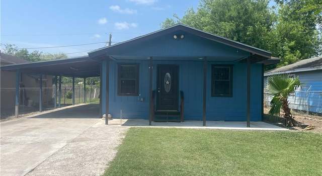 Photo of 2001 E 23rd St, Weslaco, TX 78596